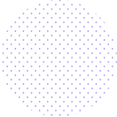 shape